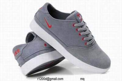 chaussure homme taille 49 puma chaussure homme taille 49 puma